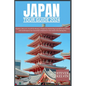 Japan Tour Guide 2024: Explore, Discover, Unveil the Beauty of Japan by Immersing Yourself in its Culture and Landscapes, Your Essential Comp - Paperback
