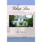 Velvet Lies - Paperback