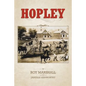 Hopley - Paperback