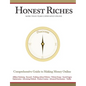 Honest Riches - Paperback