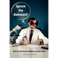 Ignore the Awkward.: How the Cholesterol Myths Are Kept Alive - Paperback