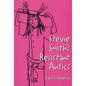 Stevie Smiths Resistant Antics - Paperback
