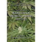 Marijuana: Medical Papers, 1839-1972 - Paperback
