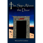 The Sign Above the Door - Paperback
