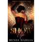 Show Up - Paperback