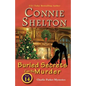 Buried Secrets Can Be Murder: Charlie Parker Mysteries, Book 14 - Paperback