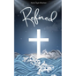 Refined - Paperback