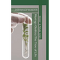 Moringa Oleifera--The Tree of Life: And the Leaves of the Tree Were for the Healing of the Nations. - Paperback