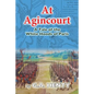At Agincourt: A Tale of the White Hoods of Paris - Paperback