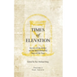 Times of Elevation Volume 2 - Hardcover