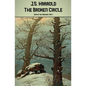 The Broken Circle - Paperback