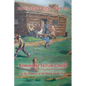 Remember Indian Creek! In the Shadow of The Black Hawk War - Paperback