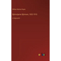 Björnstjerne Björnson, 1832-1910: in large print - Hardcover