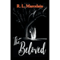 The Beloved - Paperback