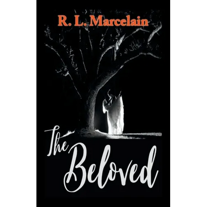 The Beloved - Paperback