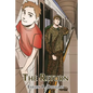 The Return - Paperback