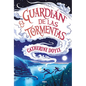El Guardián de Las Tormentas / The Storm Keepers Island - Hardcover