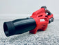 STUBBY® Car Drying Nozzle for SKIL PWR Core 40V Leaf Blowers (BL4713C-11 & BL4713-10)