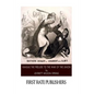 Kansas the Prelude to the War of the Union - Paperback