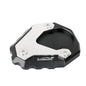 LOBOO Kickstand Extension For BMW
