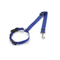 Adjustable Dog Car Seat Belt for Safe & Easy Travel