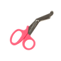 Dynarex Bandage Shears, 5.5"