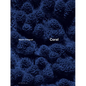 Coral - Hardcover