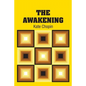 The Awakening - Paperback