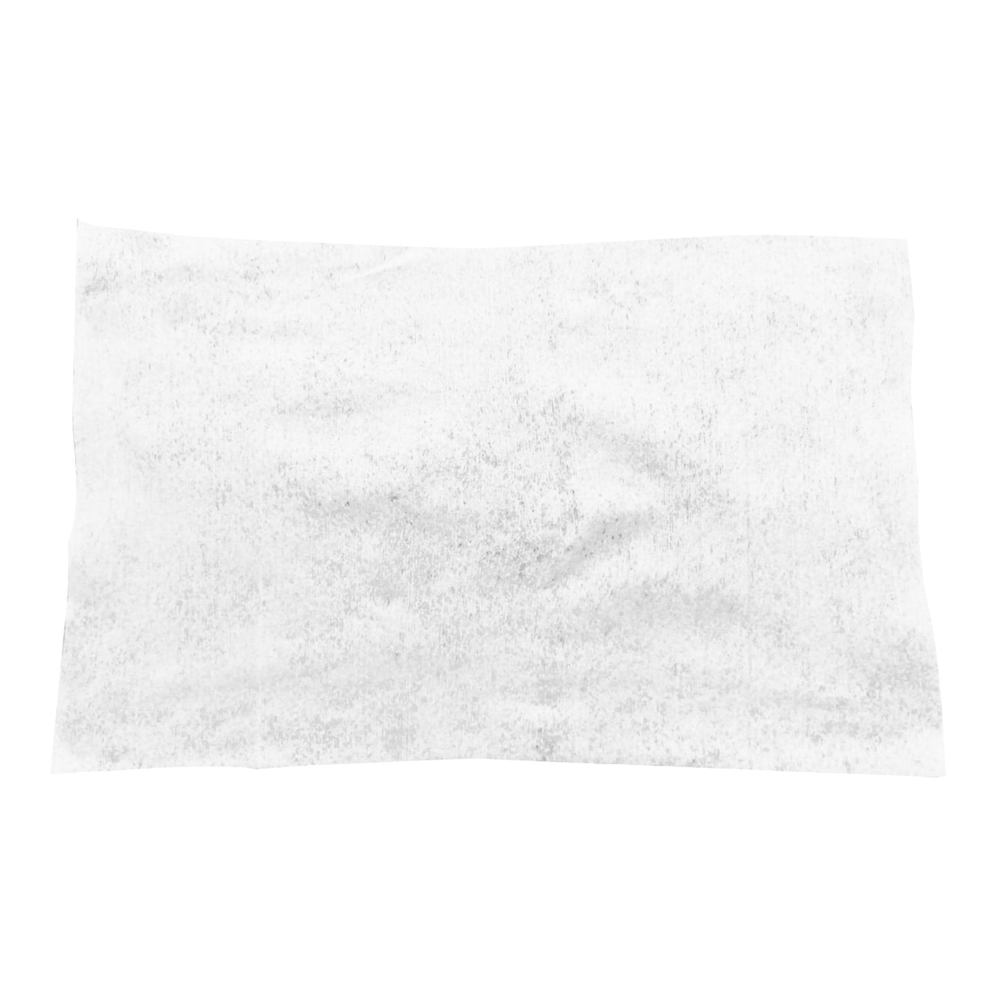 Safe N Simple Peri-Stoma Cleanser and Adhesive Remover Wipes (12 Count)