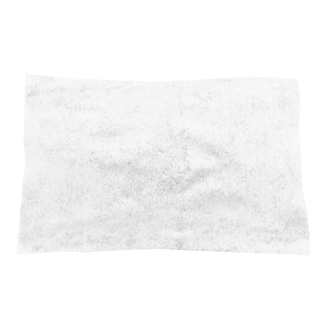 Safe N Simple Peri-Stoma Cleanser and Adhesive Remover Wipes (12 Count)