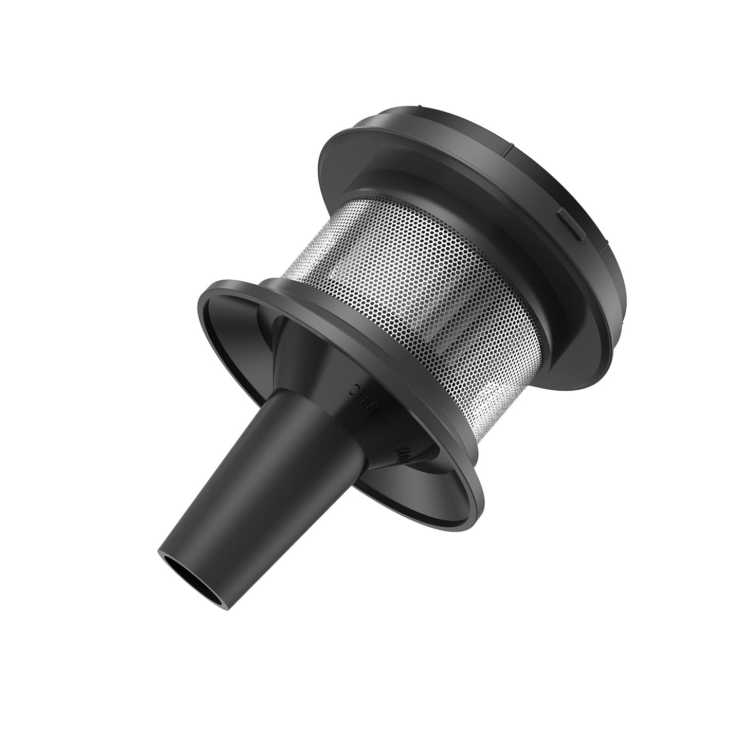 Stainless Steel Filter for Honiture S12
