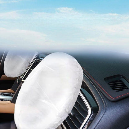 Car Dashboard Cover Mat Sunshade Mat for Geely Starray