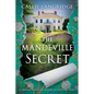 The Mandeville Secret: An absolutely gripping and emotional historical page-turner - Paperback