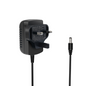 Charger for Honiture S14
