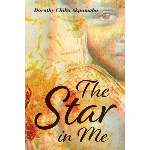 The Star in Me - Paperback