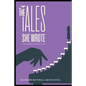 The Tales She Wrote - Paperback