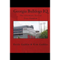 Georgia Bulldogs IQ: The Ultimate Test of True Fandom - Paperback