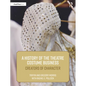 A History of the Theatre Costume Business: Creators of Character - Paperback