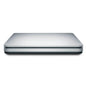 Apple USB SuperDrive A1379 (Refurbished)