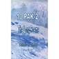 10 Pak - 2 - Paperback