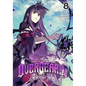 Overgeared, Vol. 8 - Paperback