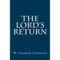 The Lord's Return - Paperback