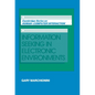 Information Seeking in Electronic Environments - Paperback