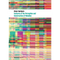 Features Of The Perception And Construction Of Melodies - Paperback