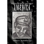 The Black Rock That Built America: A Tribute to the Antracite Coal Miners - Paperback