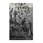 The Slave Trade in Africa: The History and Legacy of the Transatlantic Slave Trade and East African Slave Trade across the Indian Ocean - Paperback