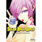 Super Ball Girls, Vol. 2: Volume 2 - Paperback