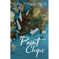 Paint Chips - Paperback