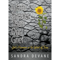 Grace Greater Than Our Grief: God's Provision in the Worst of Times - Paperback