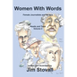 Women With Words - Paperback